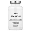 Amen, Sea Moss + Vitamin C, Aloe Vera & Black Pepper, 90 Vegetable Capsules