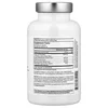 Amen, Sea Moss + Vitamin C, Aloe Vera & Black Pepper, 90 Vegetable Capsules image 2