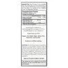 Liquid Vitamin E+, Unflavored, 2 fl oz (59.2 ml) image 3