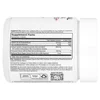 Liposomal Fadogia Agrestis+, 60 Capsules image 2