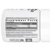 Liposomal Nicotinamide Riboside+, 60 Vegetable Capsules image 2