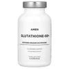 Glutathione-SR+, 250 mg, 60 Vegetable Capsules image 1