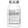 Glutathione-SR+, 250 mg, 60 Vegetable Capsules image 2