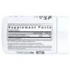 Liposomal Magnesium Taurate+, 120 Vegetable Capsules image 2