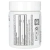 Liposomal Strontium, 90 Vegetable Capsules image 2