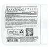 Liposomal Glutathione Powder, Unflavored, 2.22 oz (63 g) image 2