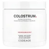 Colostrum Powder, Unflavored, 4.3 oz (120 g)