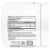 Colostrum Powder, Unflavored, 4.3 oz (120 g) image 2