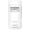 Liposomal Moringa+, 180 Capsules image 1