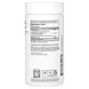 Liposomal Moringa+, 180 Capsules image 2