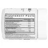 GLP-Advantage+, 60 Vegetable Capsules image 2
