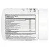 Beyond Vitamins®, GLP-Harmony Companion+, 60 Vegetable Capsules image 2