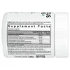 Eternal, Brain Focus Vitamins+, 60 Vegetable Capsules image 2