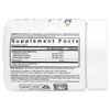 GLP-1 Probiotic+, 90 Vegetable Capsules image 2