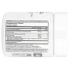 M-Burn Optimized, 60 Vegetable Capsules image 2