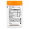 Kids Multivitamin Gummies+, Mixed Fruits, 60 Gummies image 2