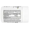 GLP-1 Probiotic+, 30 Vegetable Capsules image 2