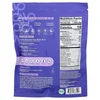 Hydration Boost, Electrolyte Drink Mix, Grape, 16 Stick Packs, 0.32 oz (9 g) Each image 2