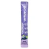 Hydration Boost, Electrolyte Drink Mix, Grape, 16 Stick Packs, 0.32 oz (9 g) Each image 3