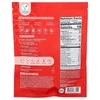 Hydration Boost, Electrolyte Drink Mix, Cherry, 16 Sticks, 0.32 oz (9 g) Each image 2