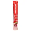 Hydration Boost, Electrolyte Drink Mix, Cherry, 16 Sticks, 0.32 oz (9 g) Each image 3