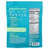 Hydration Boost, Electrolyte Drink Mix, Variety Pack, 16 Stick Packs, 0.32 oz (9 g) Each image 2