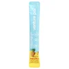 Hydration Boost, Electrolyte Drink Mix, Variety Pack, 16 Stick Packs, 0.32 oz (9 g) Each image 3