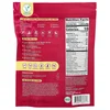 Hydration Boost, Electrolyte Drink Mix, Passion Fruit, 16 Stick Packs, 0.32 oz (9 g) Each image 2