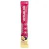 Hydration Boost, Electrolyte Drink Mix, Passion Fruit, 16 Stick Packs, 0.32 oz (9 g) Each image 3