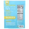 Hydration Boost, Electrolyte Drink Mix, Pineapple, 16 Stick Packs, 0.32 oz (9 g) Each image 2