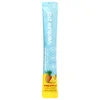 Hydration Boost, Electrolyte Drink Mix, Pineapple, 16 Stick Packs, 0.32 oz (9 g) Each image 3