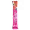 Hydration Boost + Liver Support, Electrolyte Drink Mix, Mixed Berry, 16 Sticks Packs, 0.21 oz (6 g) Each image 3