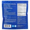 Calming Drink Mix+, Magnesium Glycinate, Variety, 16 Stick Packs, 0.14 oz (4 g) Each image 2
