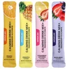Calming Drink Mix+, Magnesium Glycinate, Variety, 16 Stick Packs, 0.14 oz (4 g) Each image 3