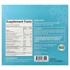 Calming Drink Mix+, Pineapple, 16 Stick Packs, 0.14 oz (4 g) Each image 2