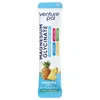 Calming Drink Mix+, Pineapple, 16 Stick Packs, 0.14 oz (4 g) Each image 3
