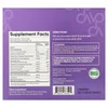 Calming Drink Mix+, Magnesium Glycinate, Mixed Berry, 16 Stick Packs, 0.14 oz (4 g) Each image 2