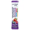 Calming Drink Mix+, Magnesium Glycinate, Mixed Berry, 16 Stick Packs, 0.14 oz (4 g) Each image 3