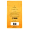 Cognition™, Mushrooms + Coffee, Ground, Medium Roast, 12 oz (340 g) image 2