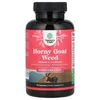 Horny Goat Weed, Women's Complex, 90 Capsules image 1