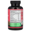 Horny Goat Weed, Women's Complex, 90 Capsules image 2