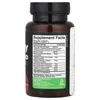 Horny Goat Weed, Xxtra Strength Herbal Complex, 20 Capsules image 2