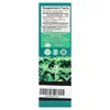 Organic Oil of Oregano, Alcohol-Free, 30 ml image 2
