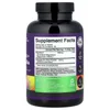 Magnesium + Ashwagandha, 90 Tablets image 2