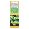Organic Lemon Balm, 30 ml image 2