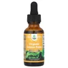 Organic Lemon Balm, 30 ml image 3