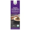Organic Ashwagandha, 30 ml
