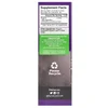 Organic Ashwagandha, 30 ml image 2