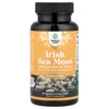 Irish Sea Moss, 30 Capsules image 1