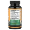 Irish Sea Moss, 30 Capsules image 2